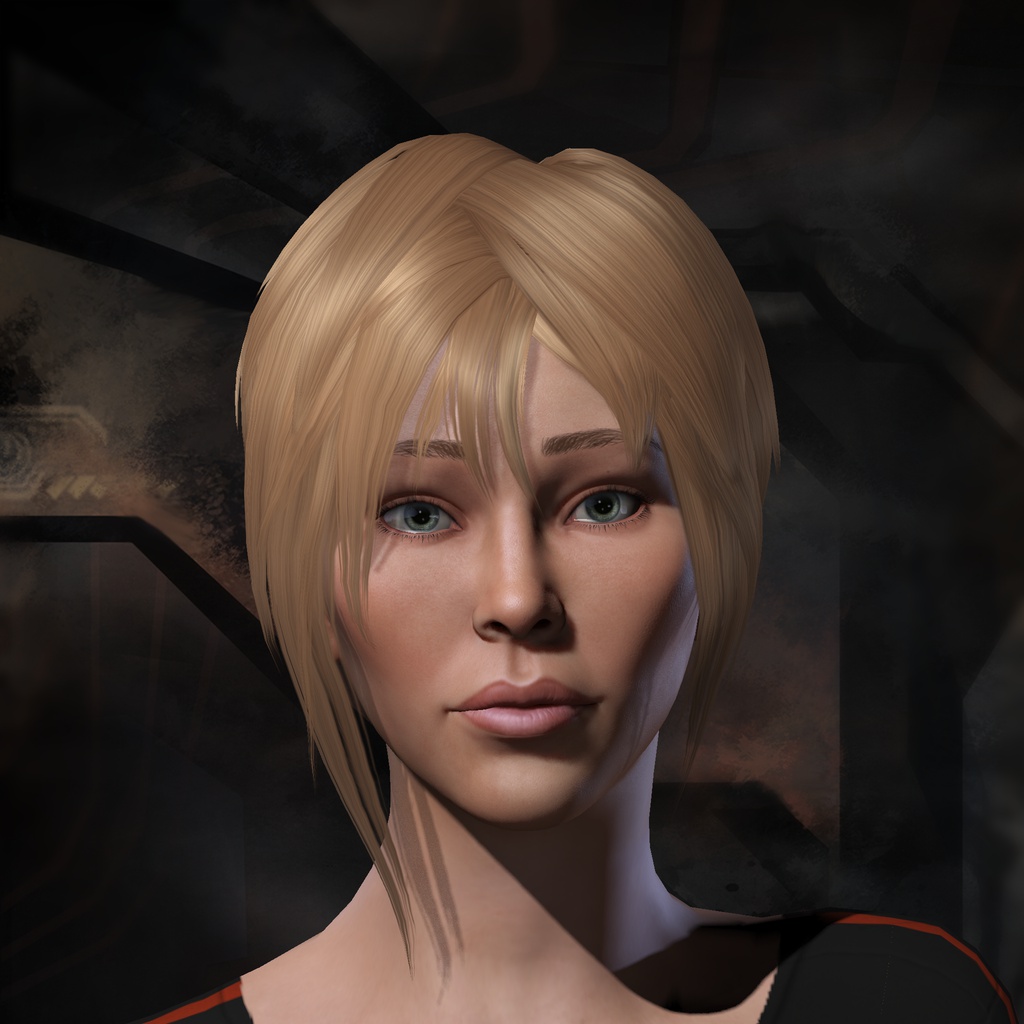 Jeenara