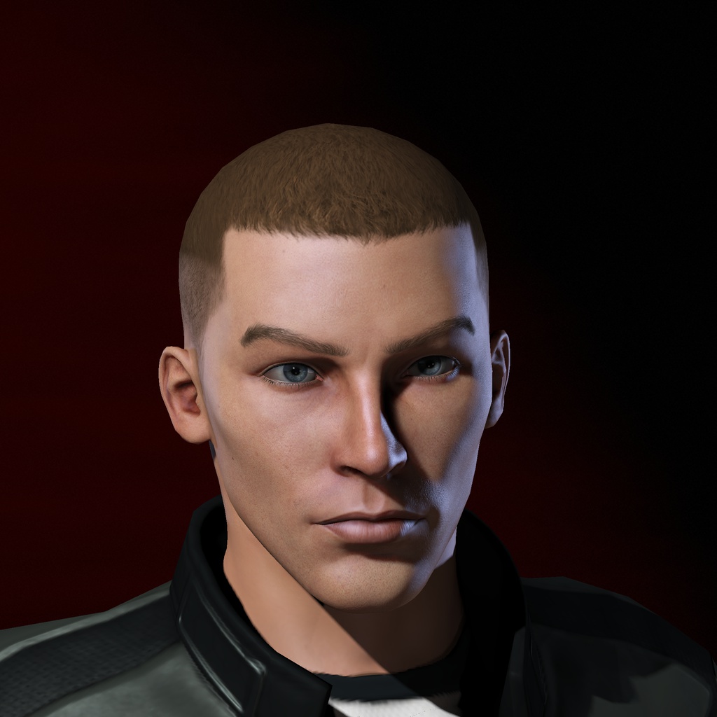 NikeJoshua