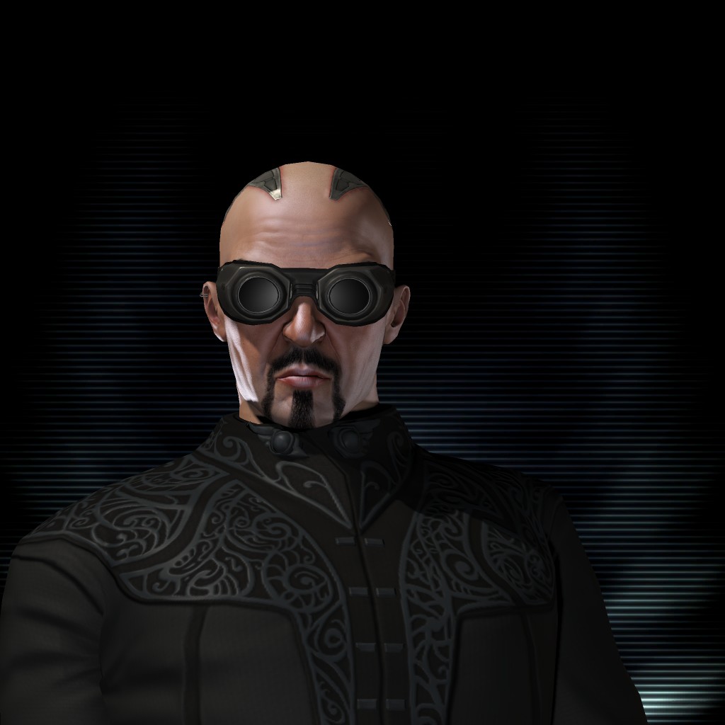 Leo Raholan