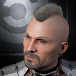 Nuke Blast portrait