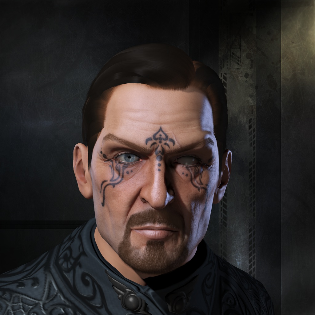 Mick Dunedee