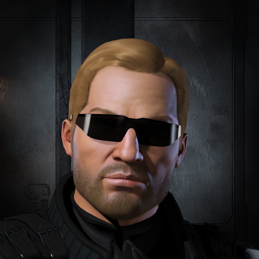 LordvonShadow