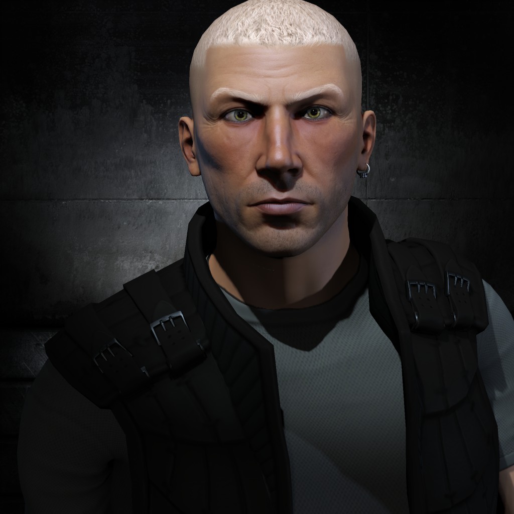 Julius Tavers