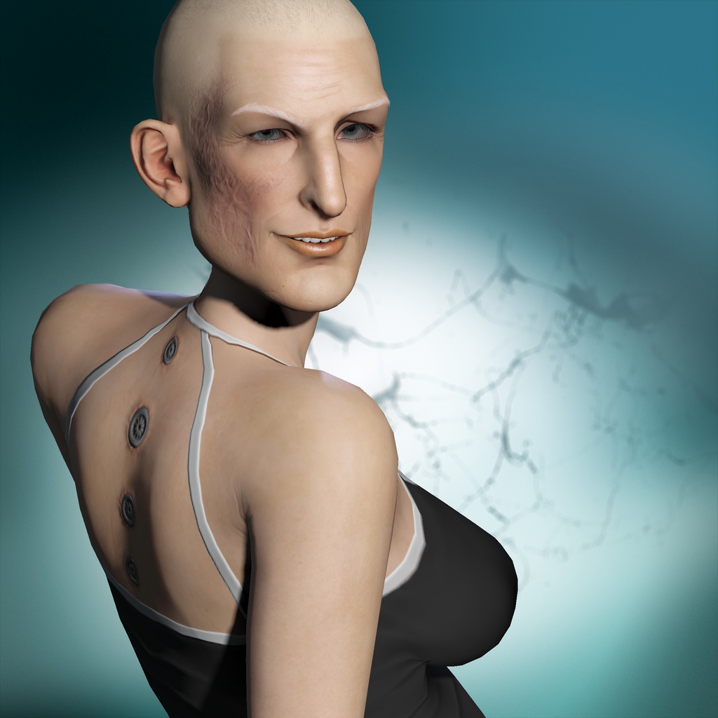 blackbugsblood