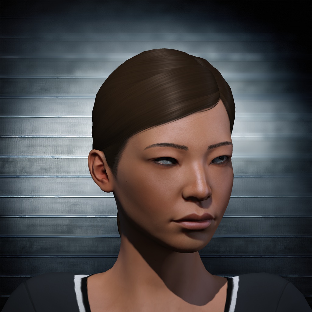 Kynara Dovakhin