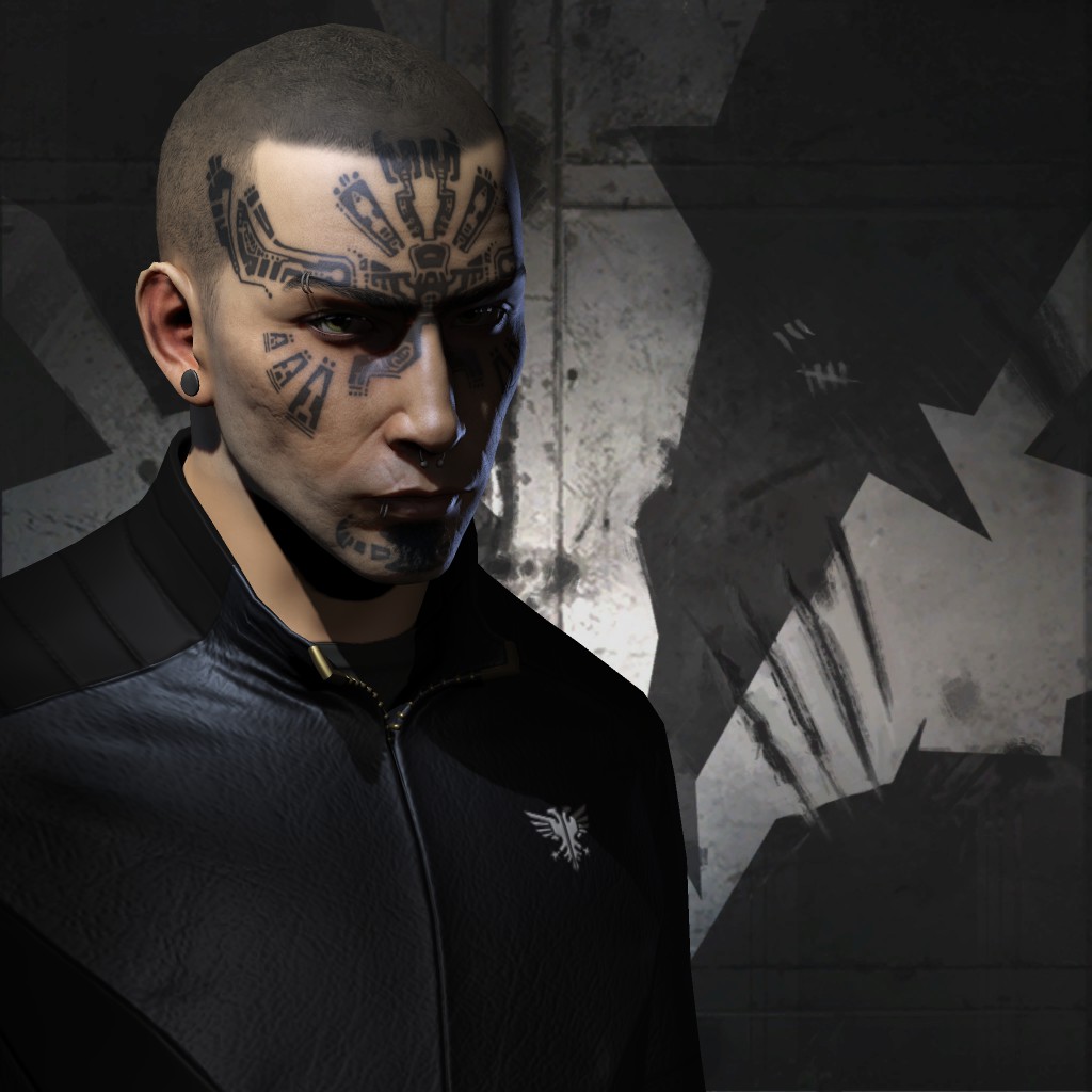 Mord Malicor