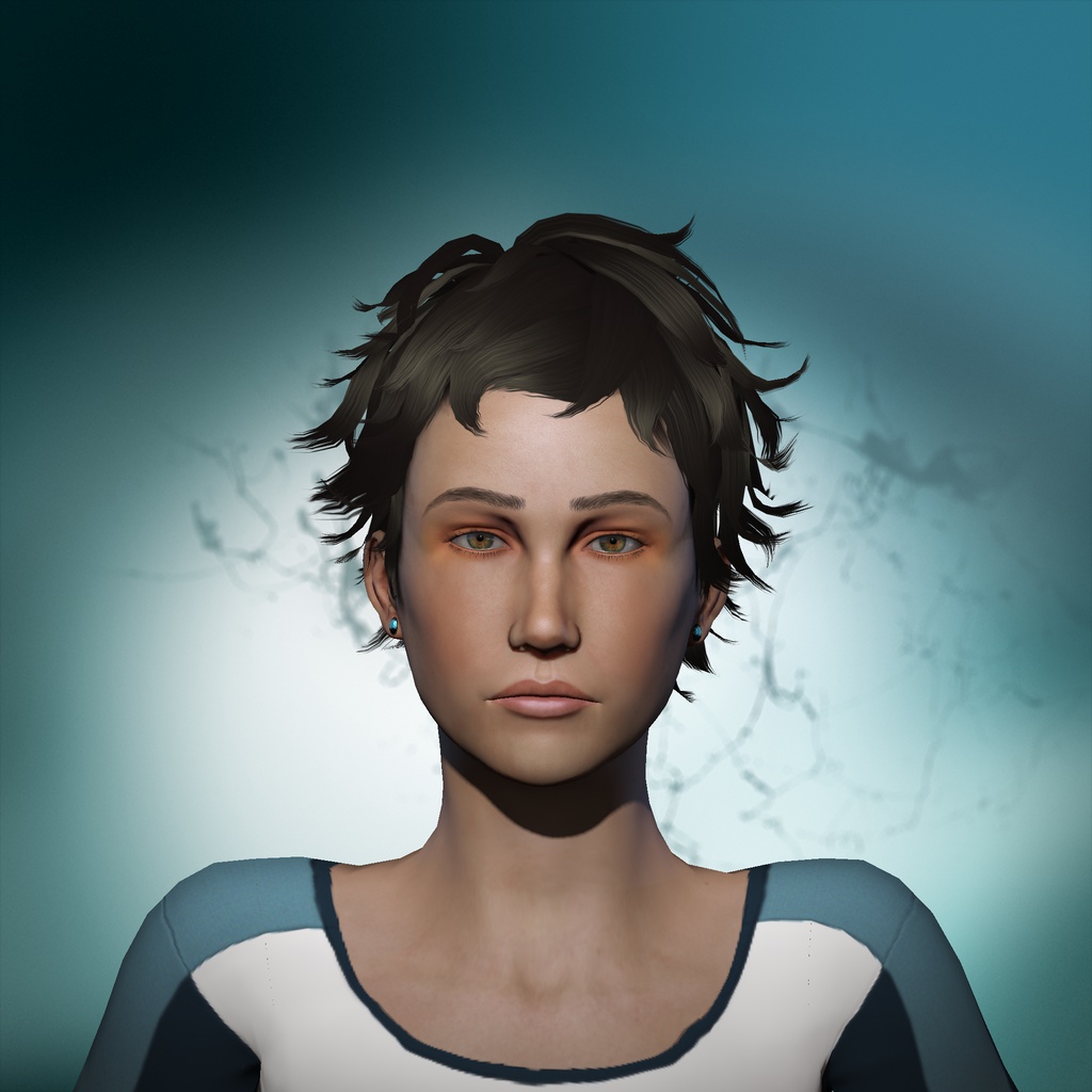 Triton Kaiou