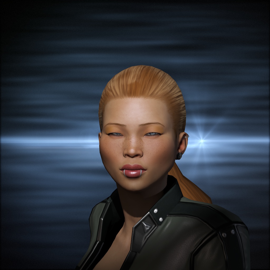 Fateless Dreams