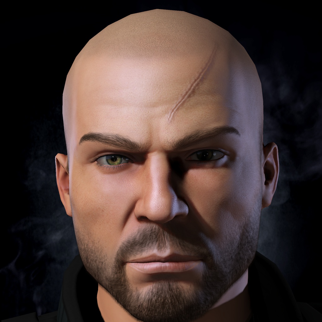 Creawer The Coward