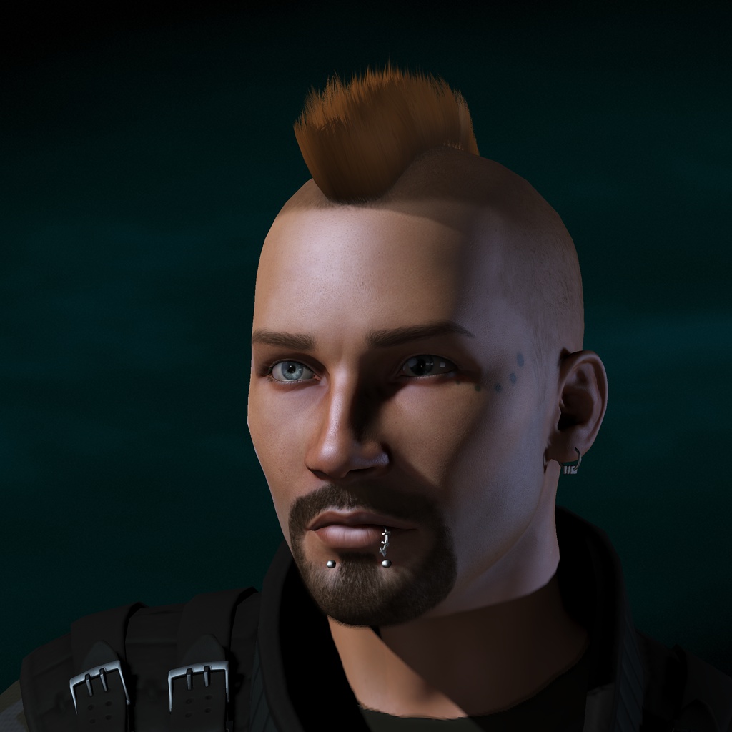 Lot Mileghere