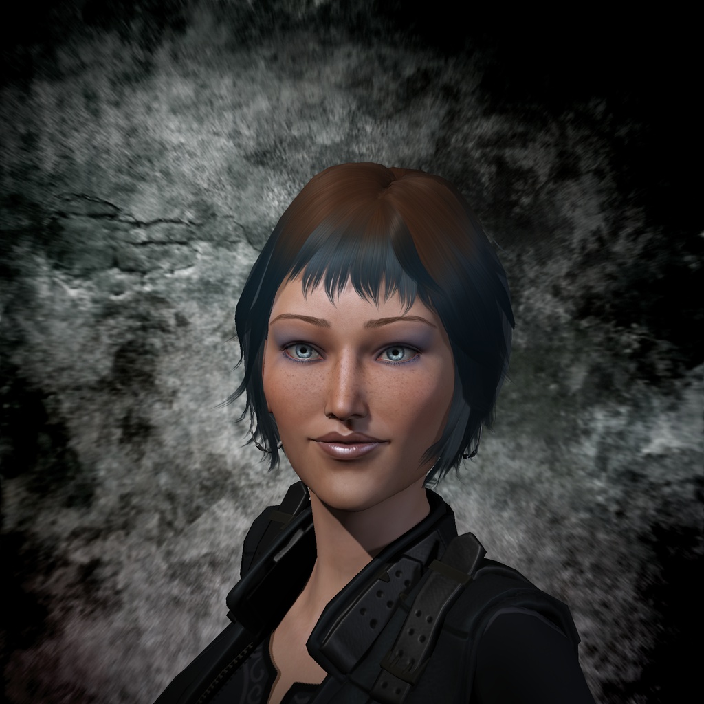 Katarina Athenys