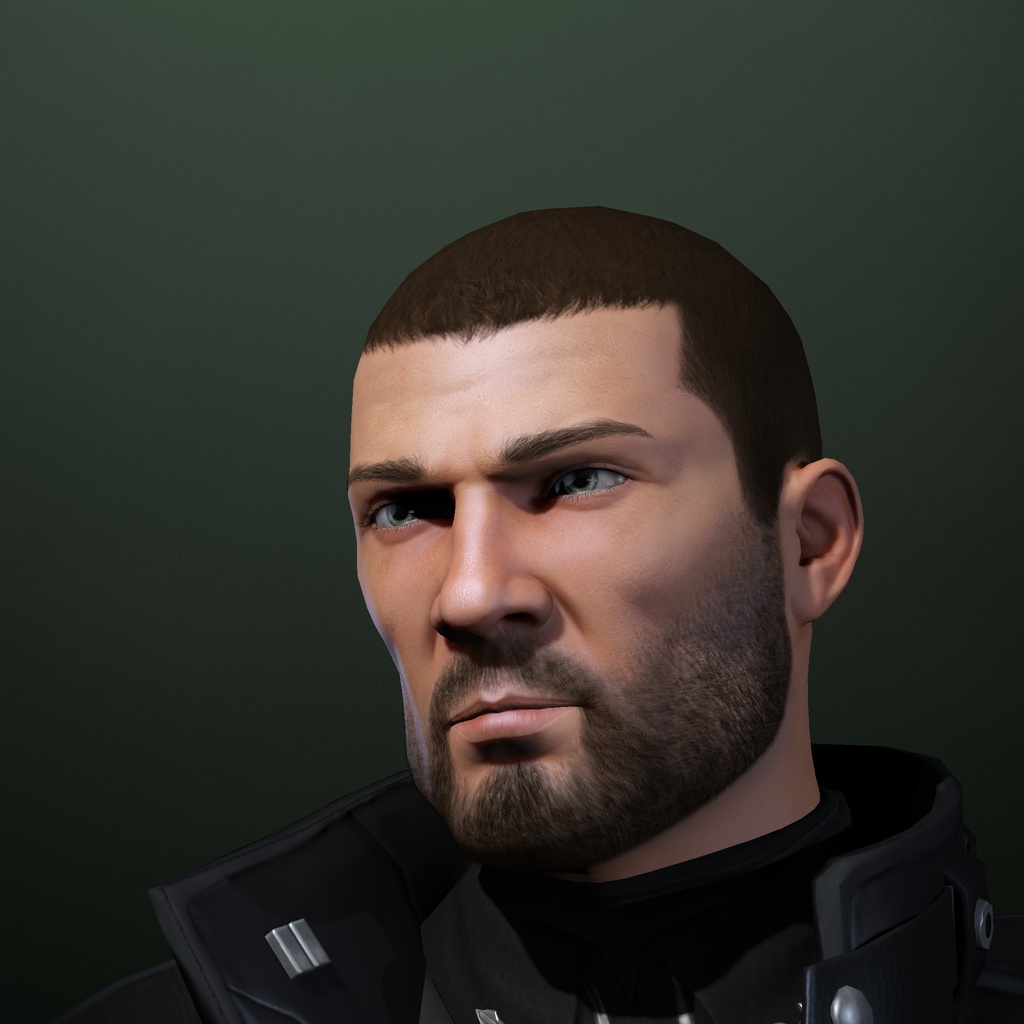 Marcus Tamer