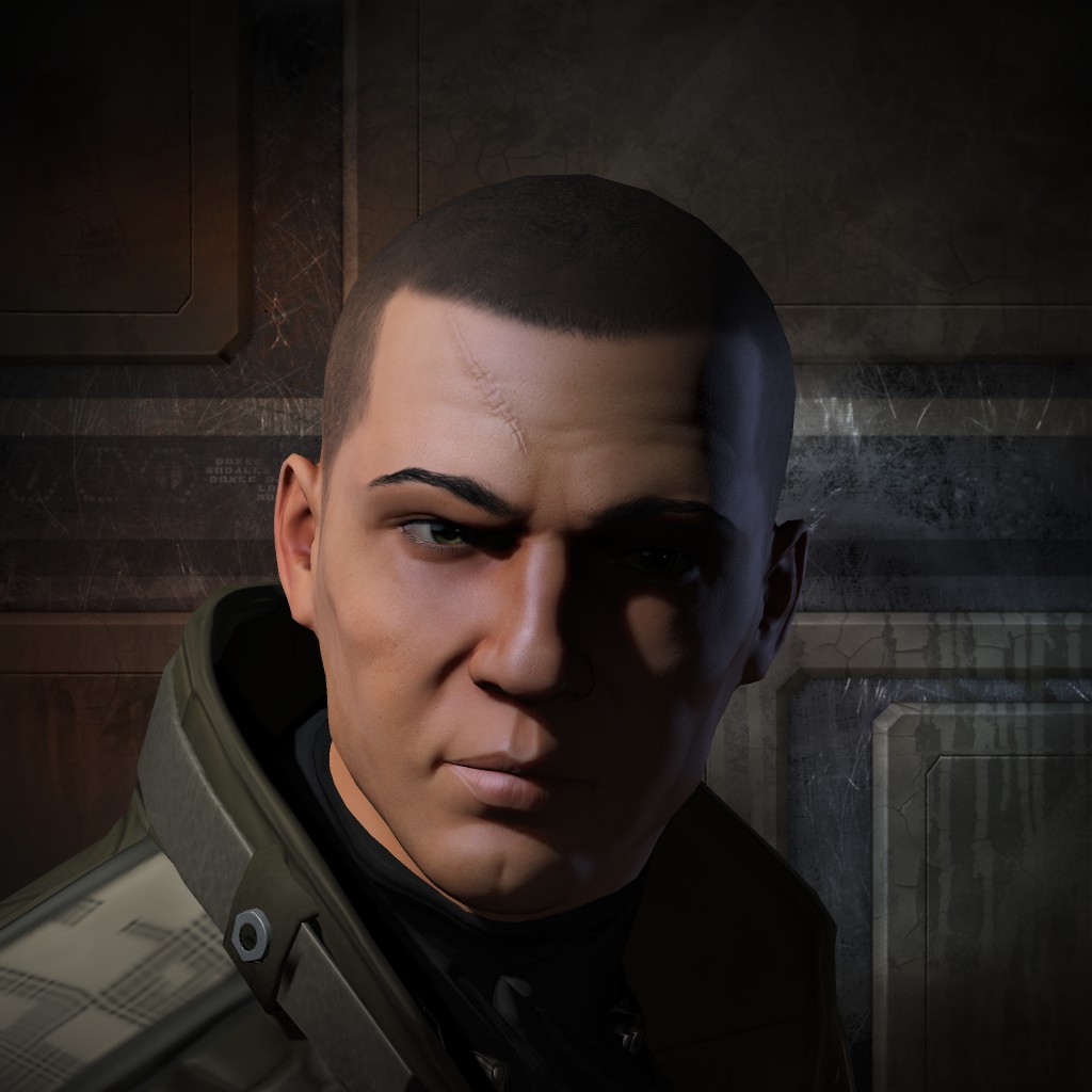 mavrick Saisima
