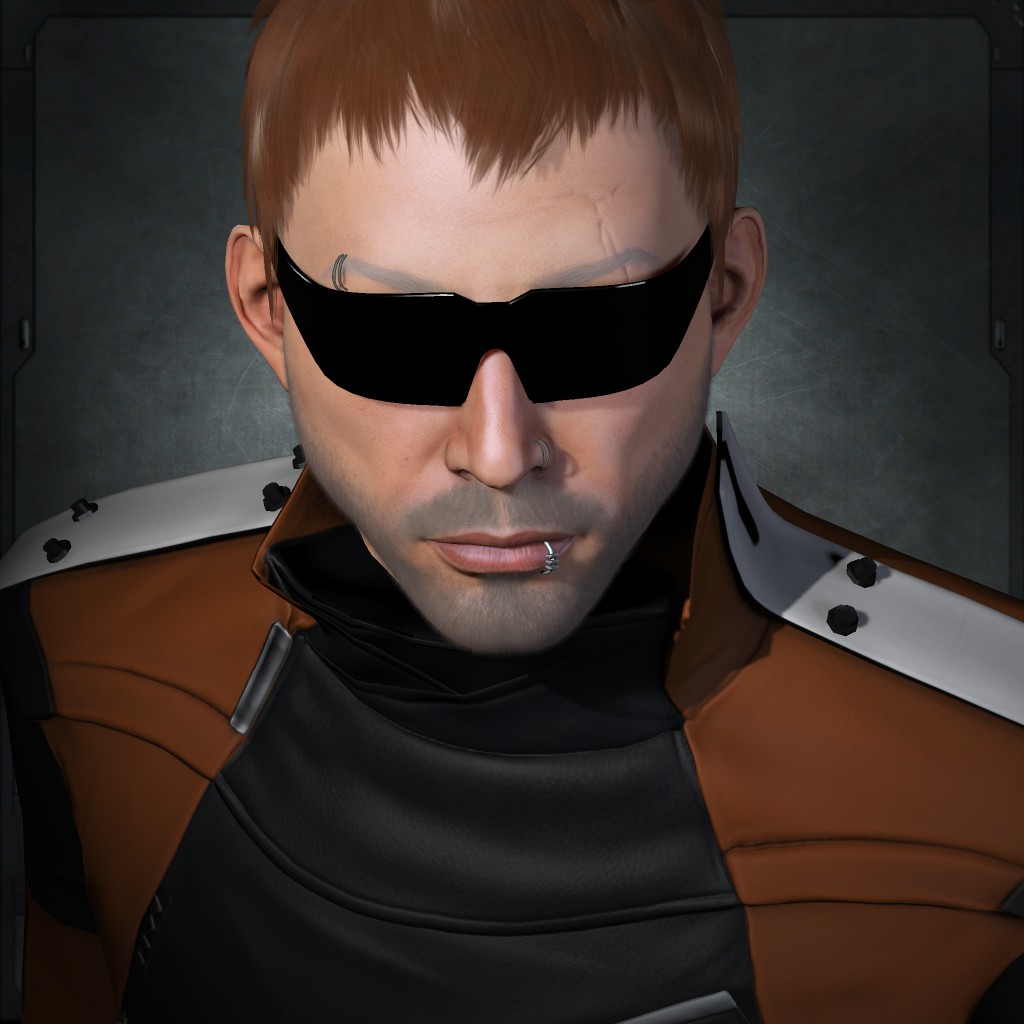 Andrey Activator