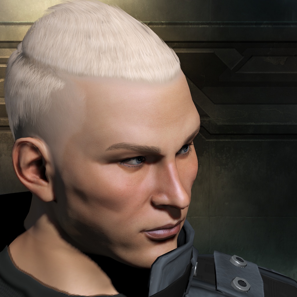 Yanbalu Kuina