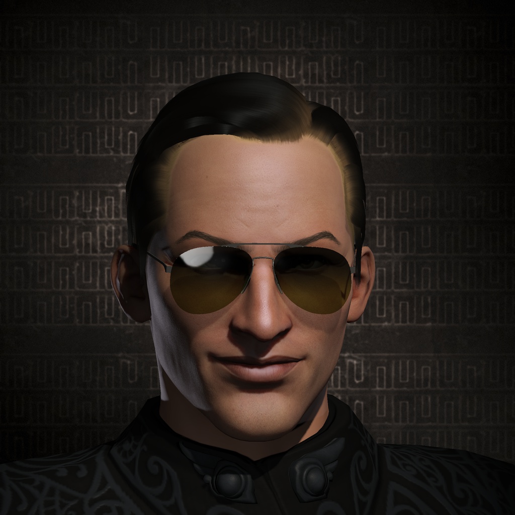Ryuty Eichia