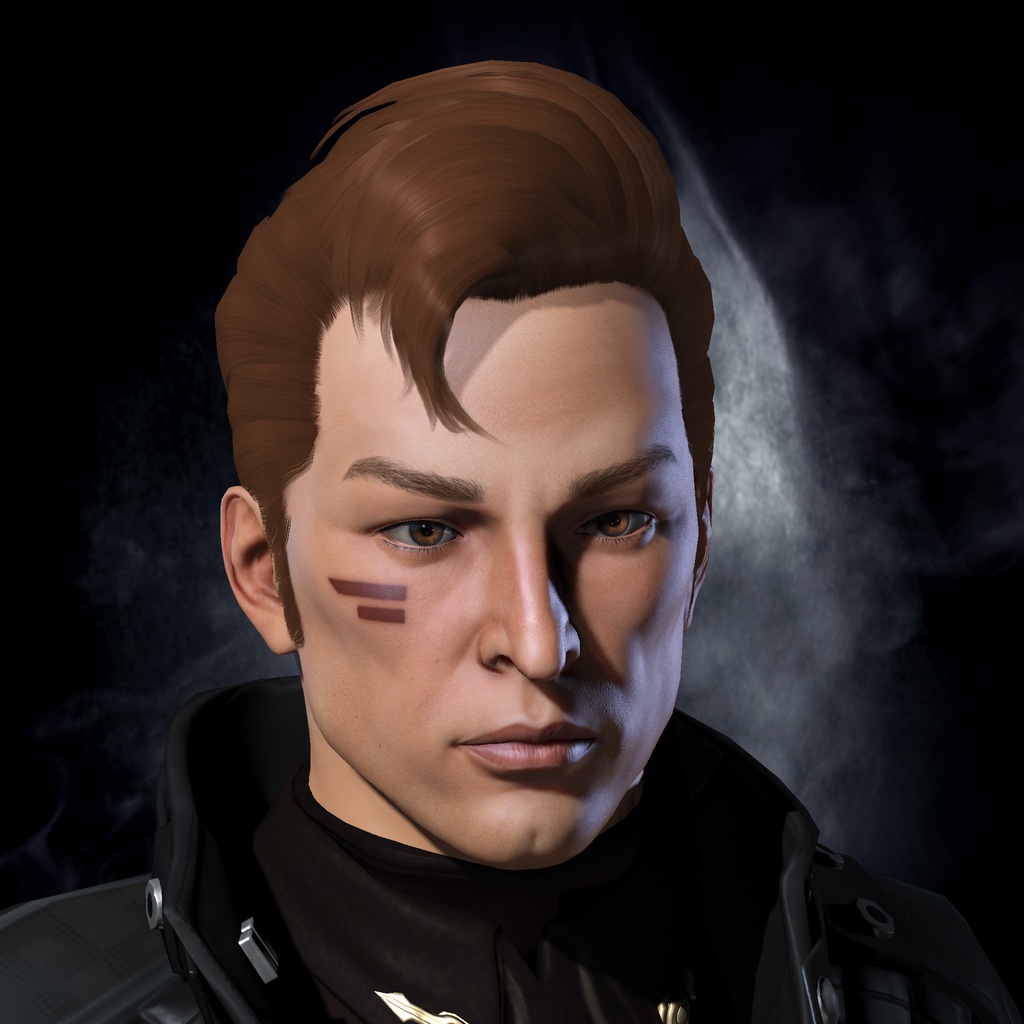 Sandor Kreja-Le-Cyg