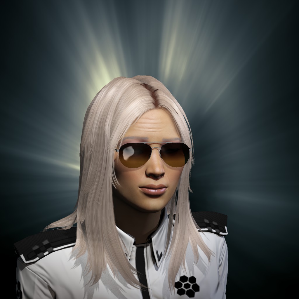 Viper Ryder