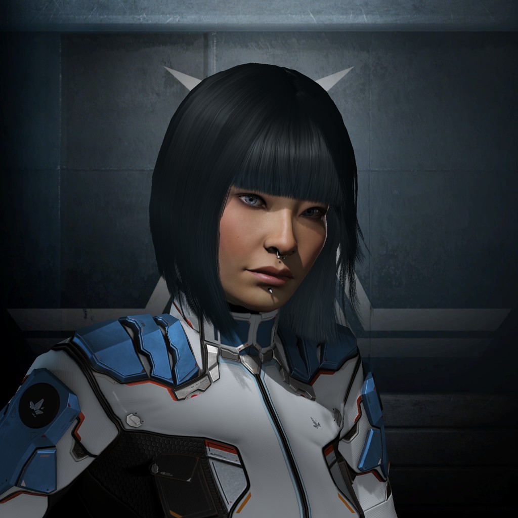 Coben Xadi