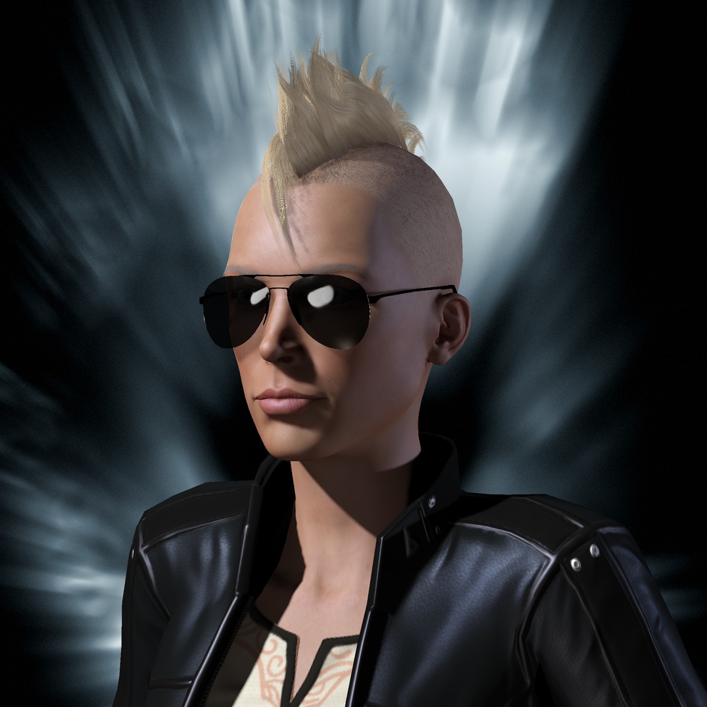 Kari Nedar