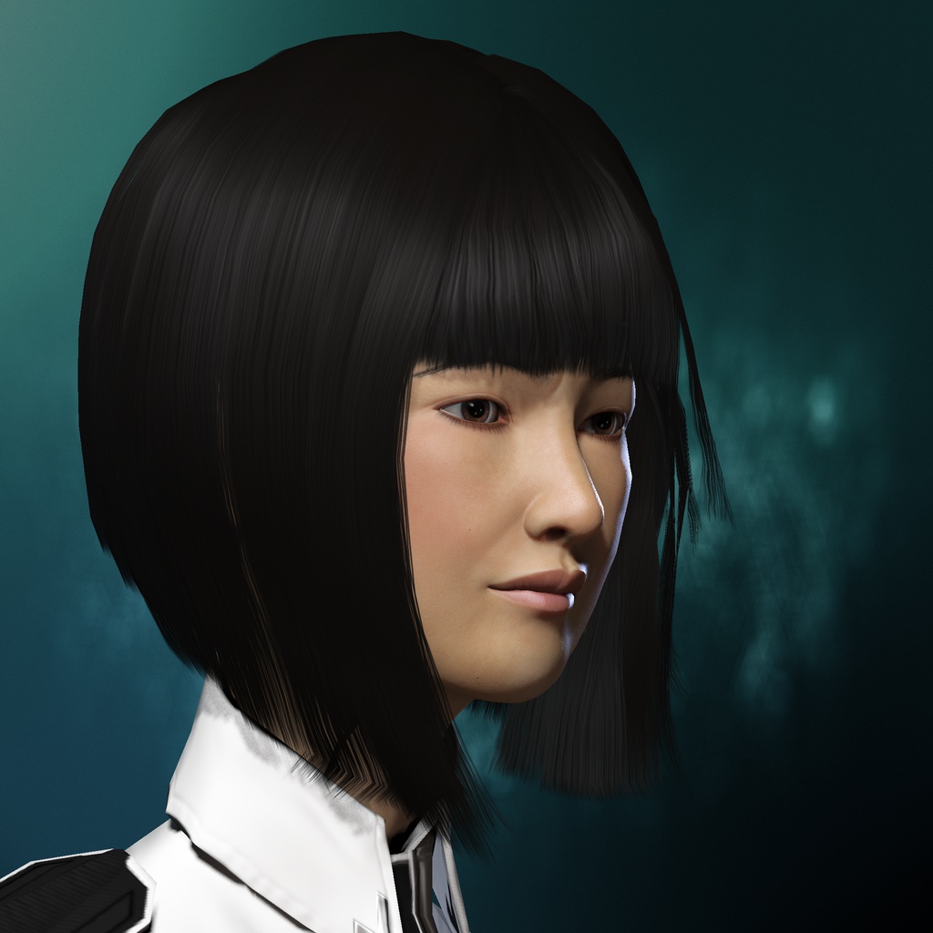 solchr ai