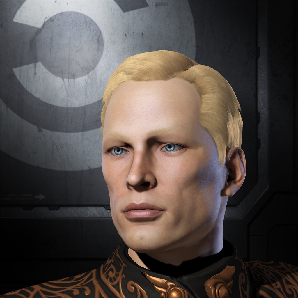 Manny Dante