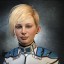 Freya Divine Freya Divine
