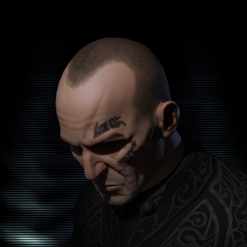 Nuel Savonpek
