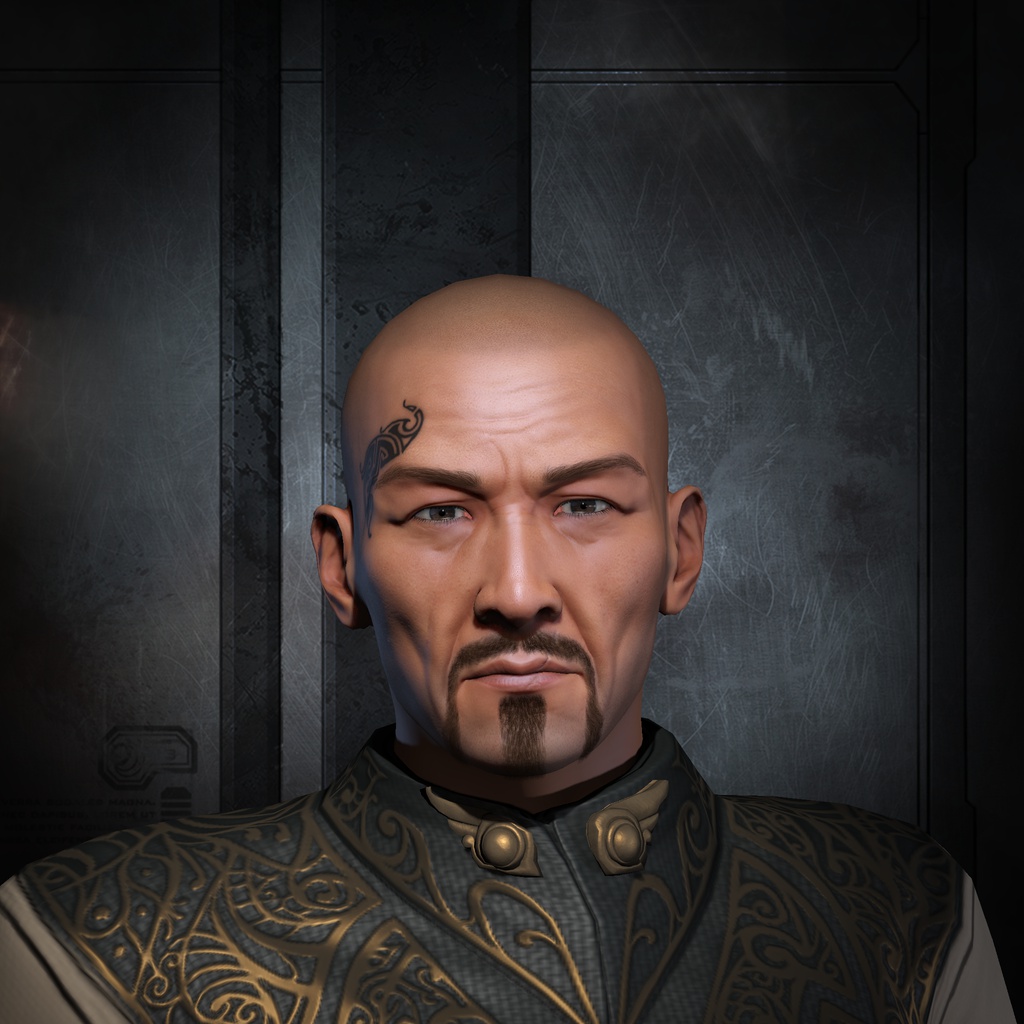Umbar Terona