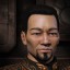 Xing Wong Xing Wong