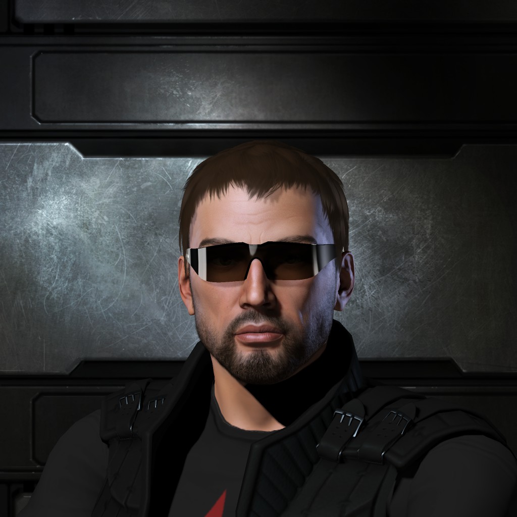 Dzai Max