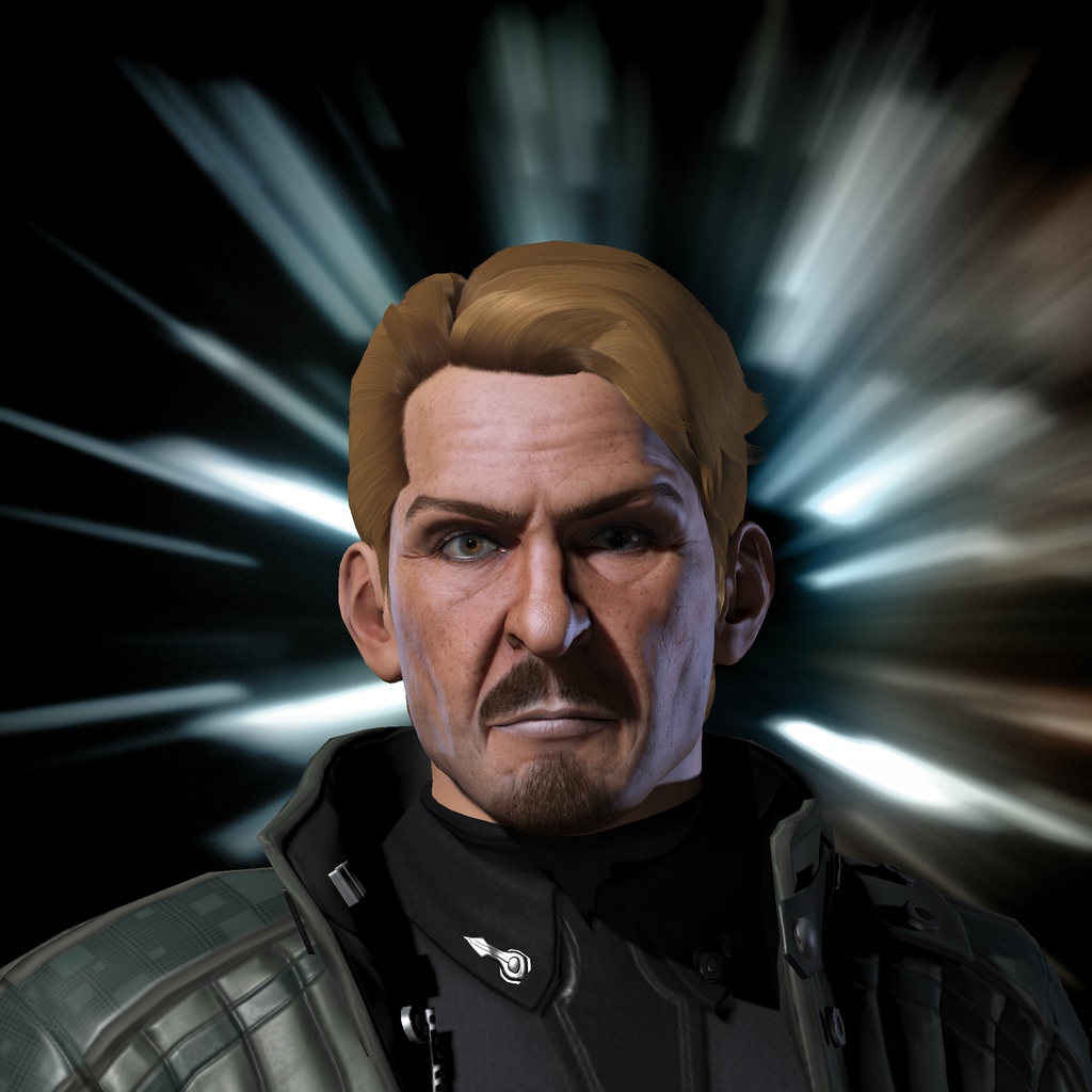 darko Raholan