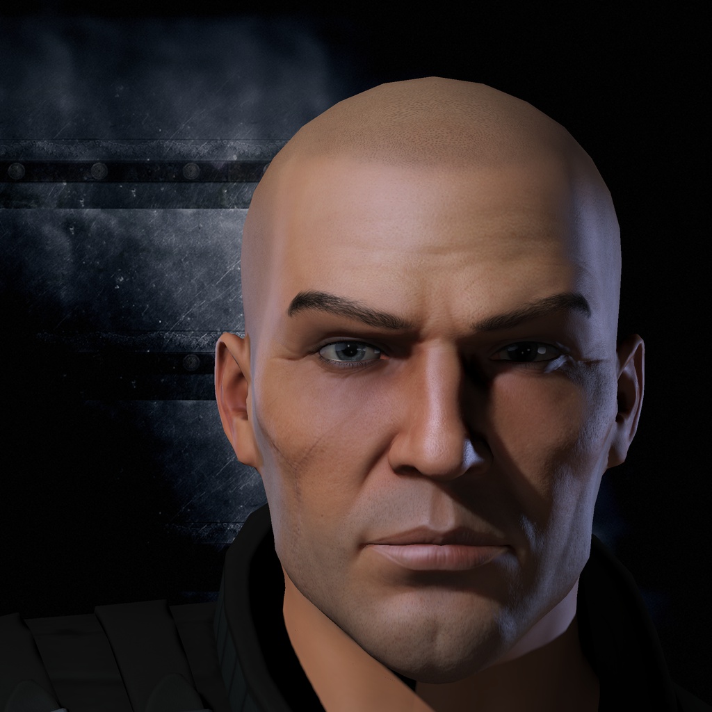 Cpt'nKoma