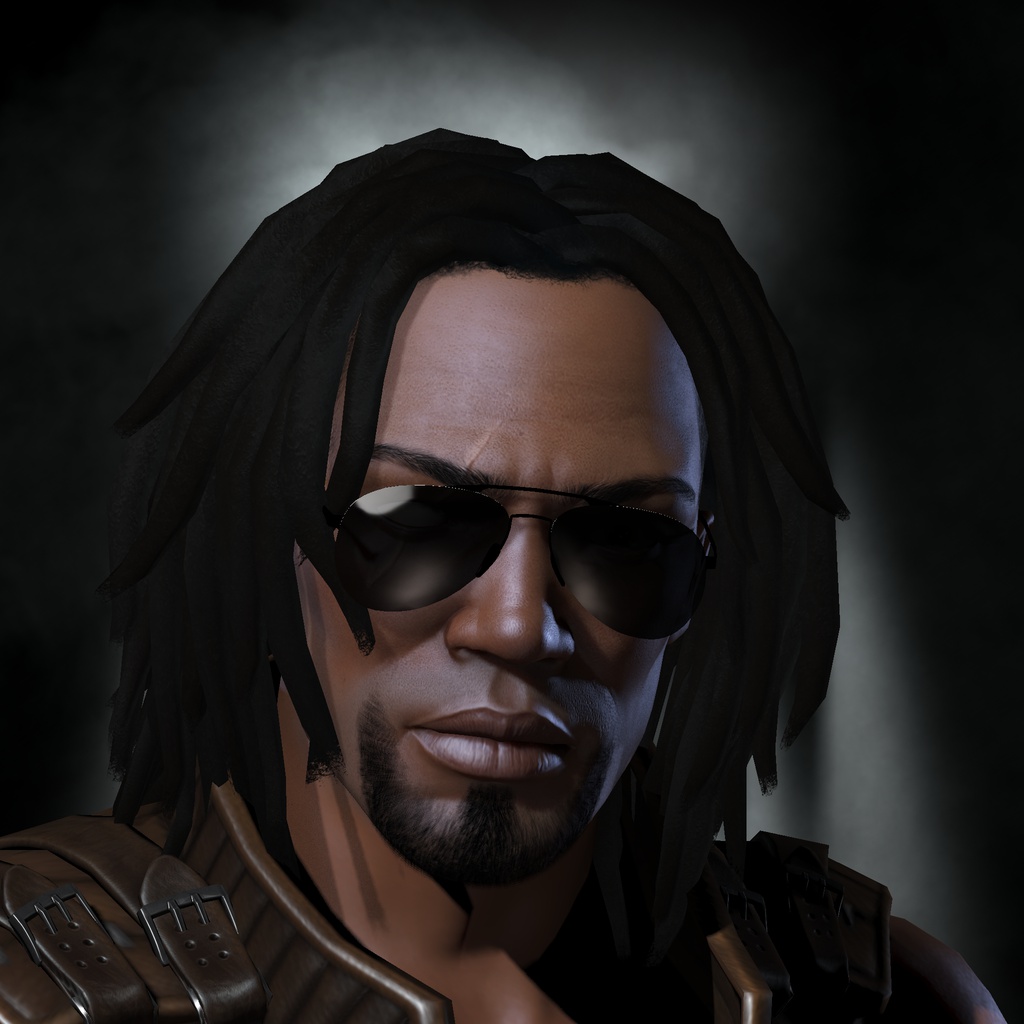 Dicken Dabutte