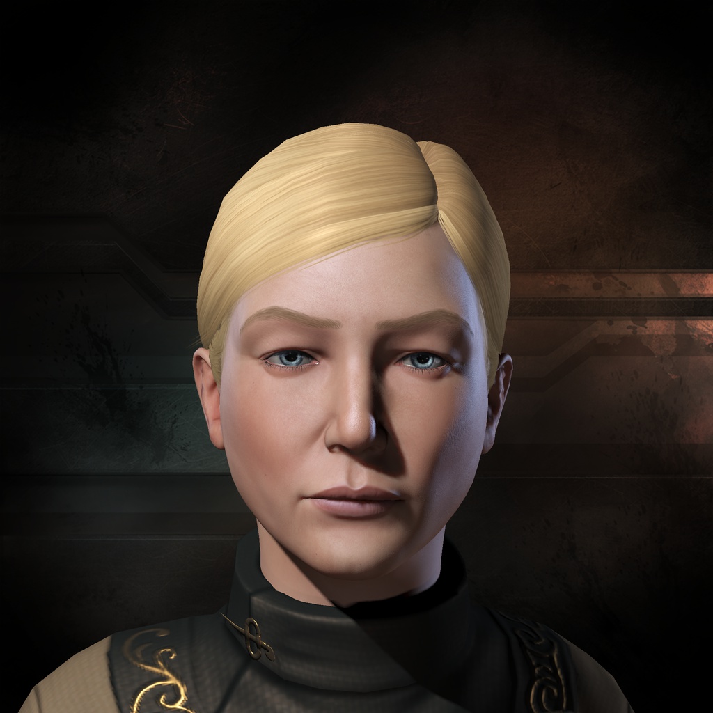 Amarr Citizen 91868226