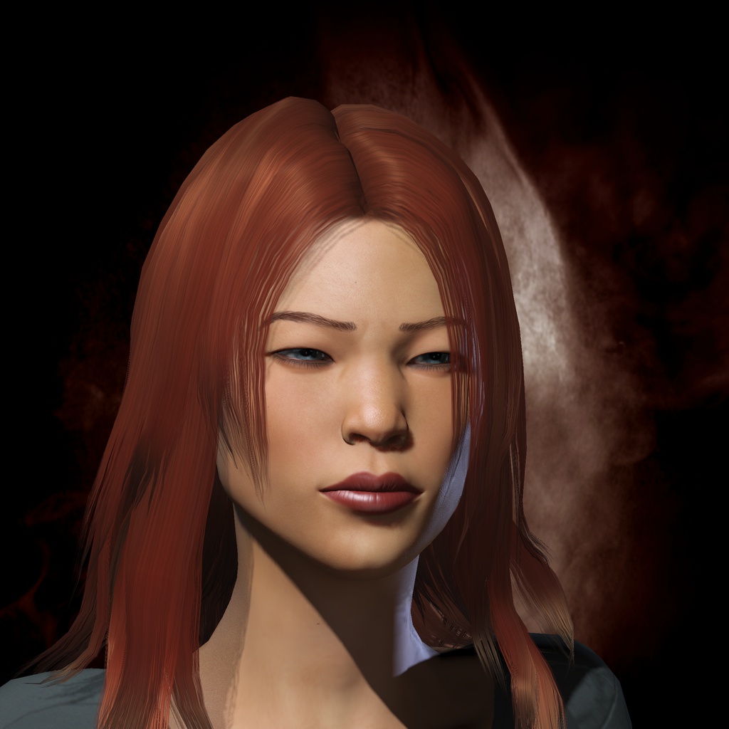 Yamazaki Ayumu