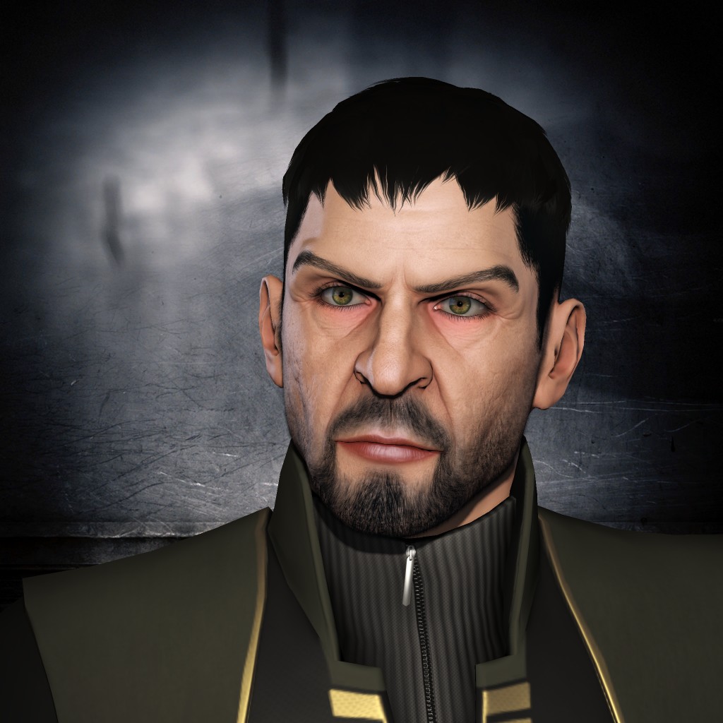 Pellmir Hemanseh