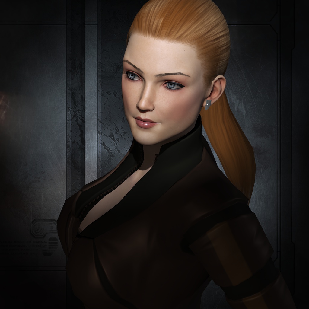 Veil Alland