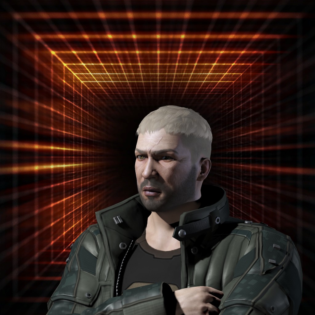 Shade Painmonger