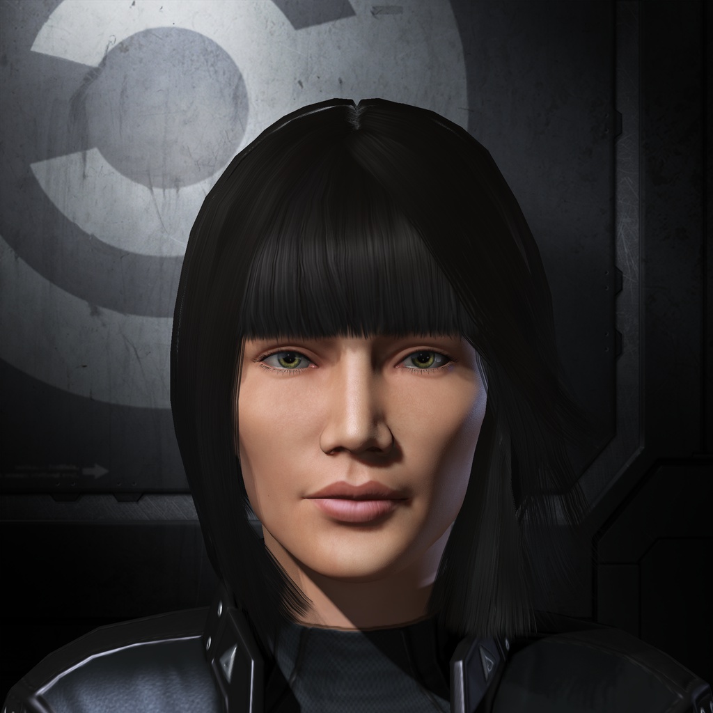 Miya Okaski