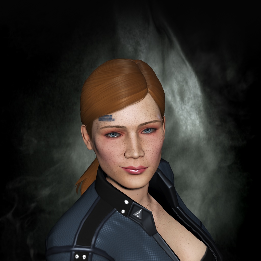 Janus Parmala