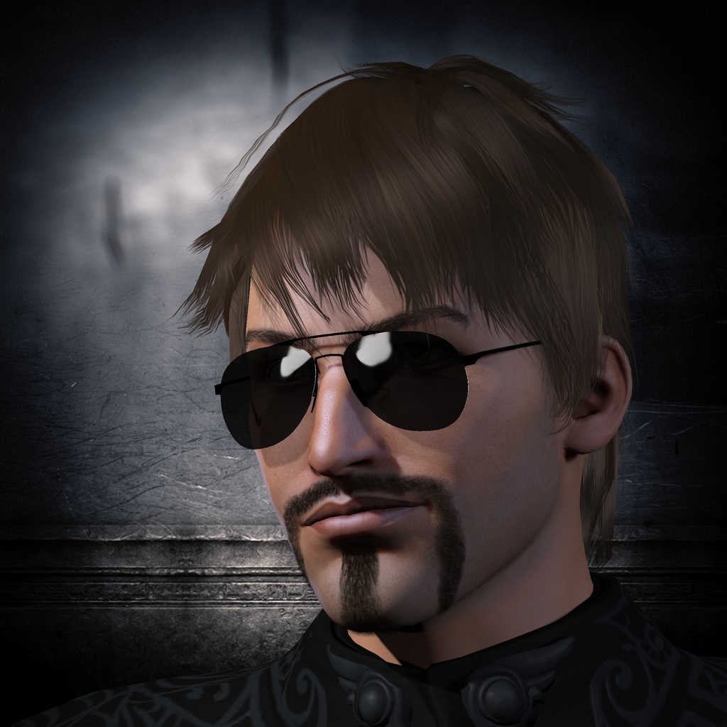 Sir Valantur