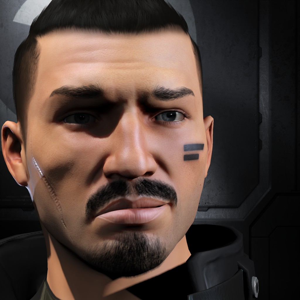 Delson Turisto