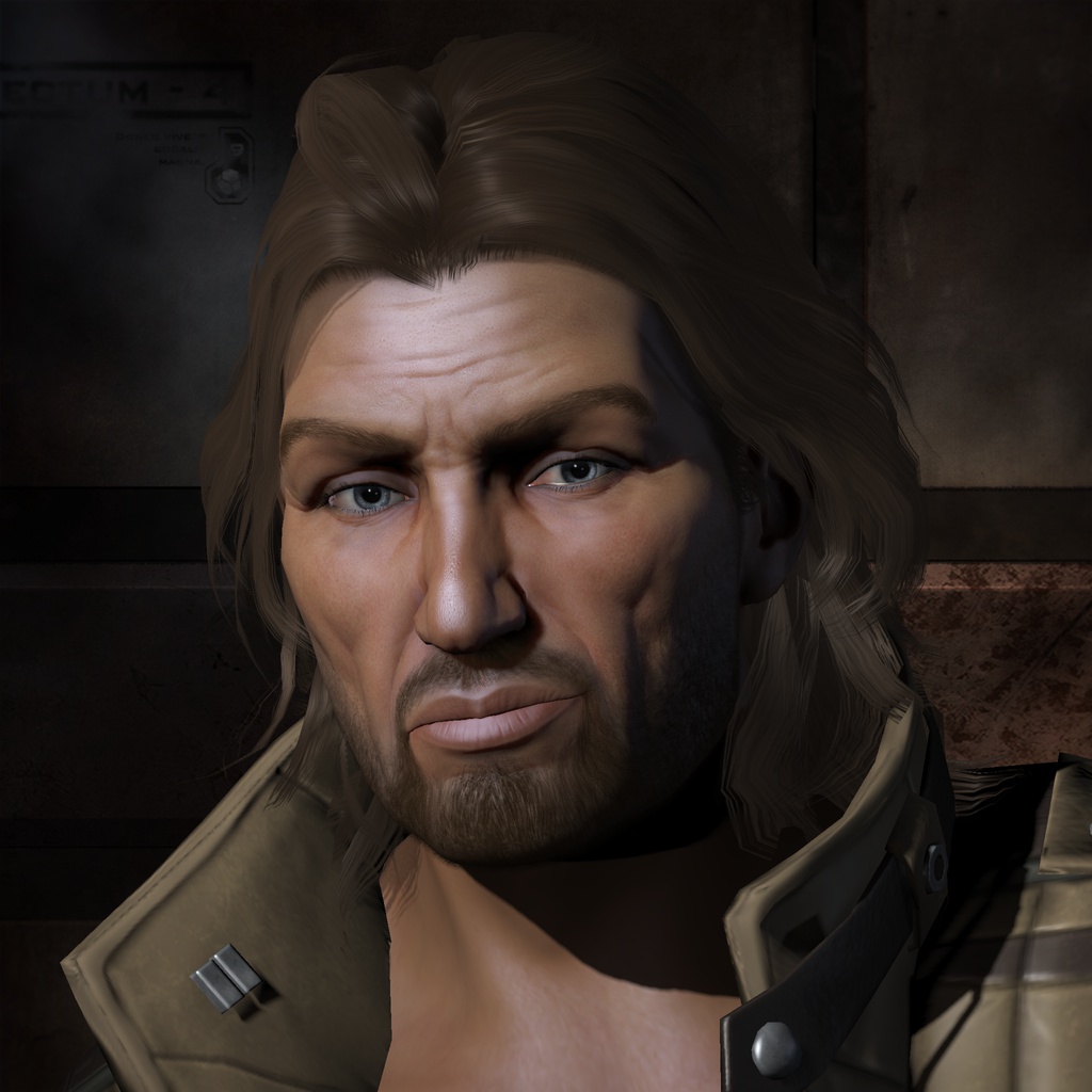 Atlanson