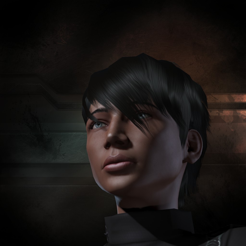 Cyno Lebias