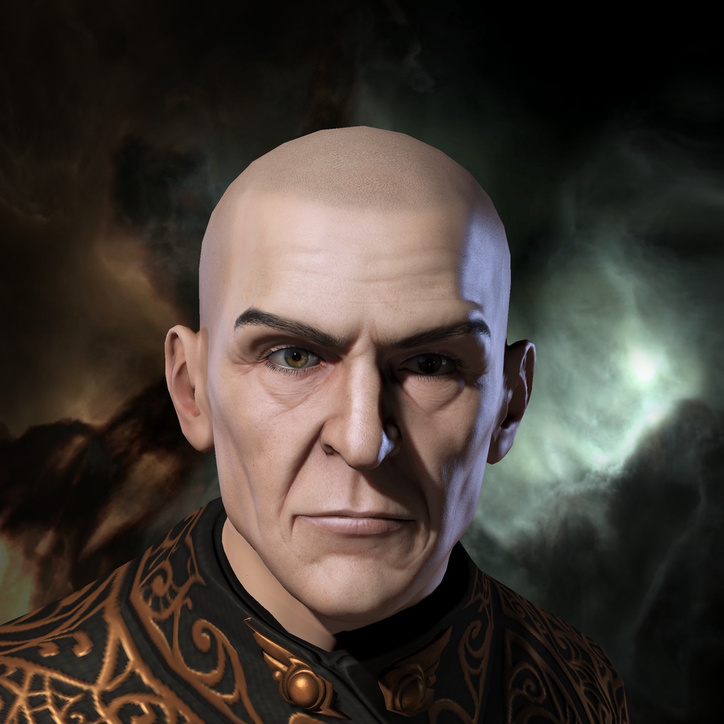 UndertheRadar1