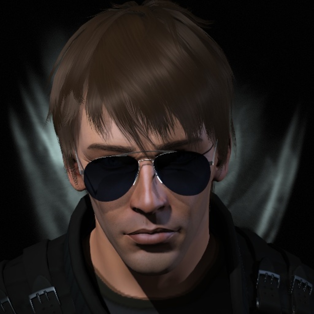 Dmitry707
