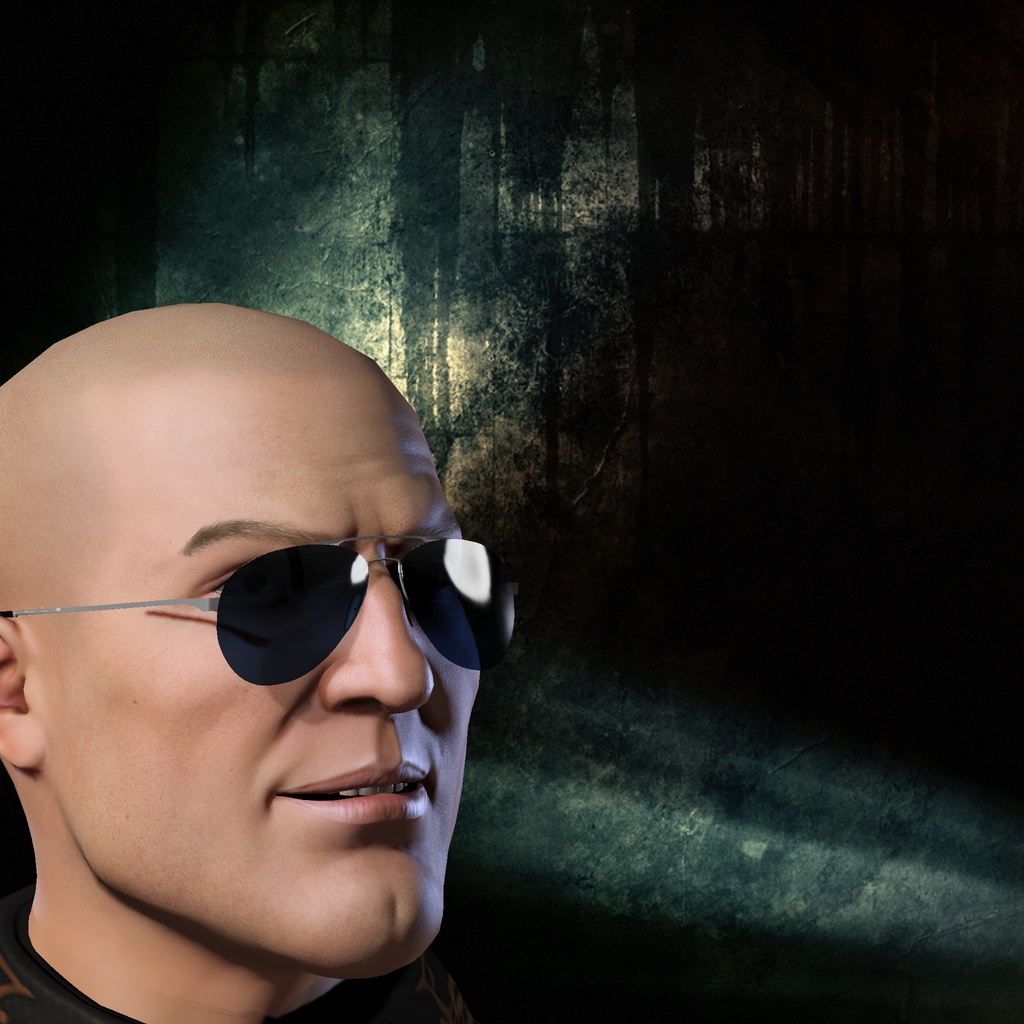 Techbudda Katelo