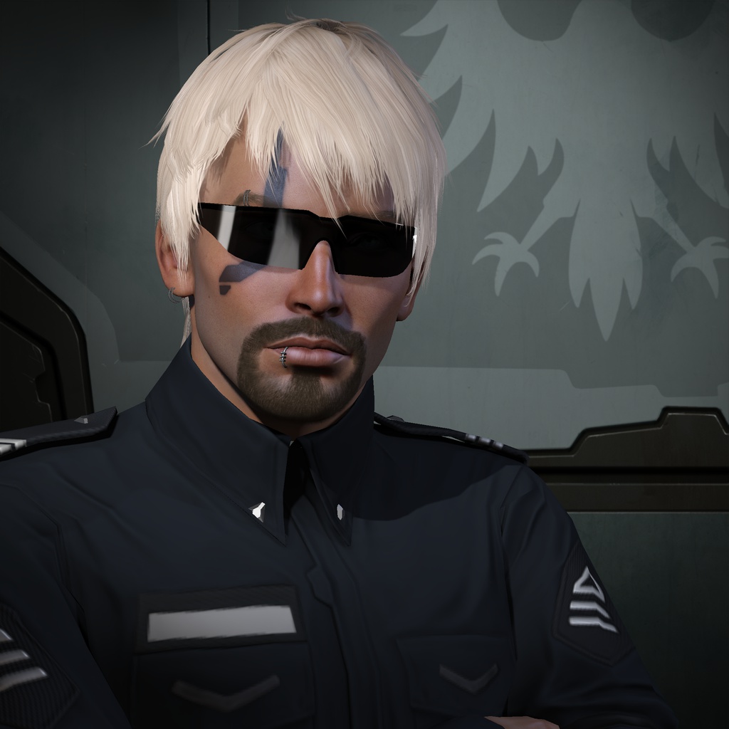 Rigs Zocur