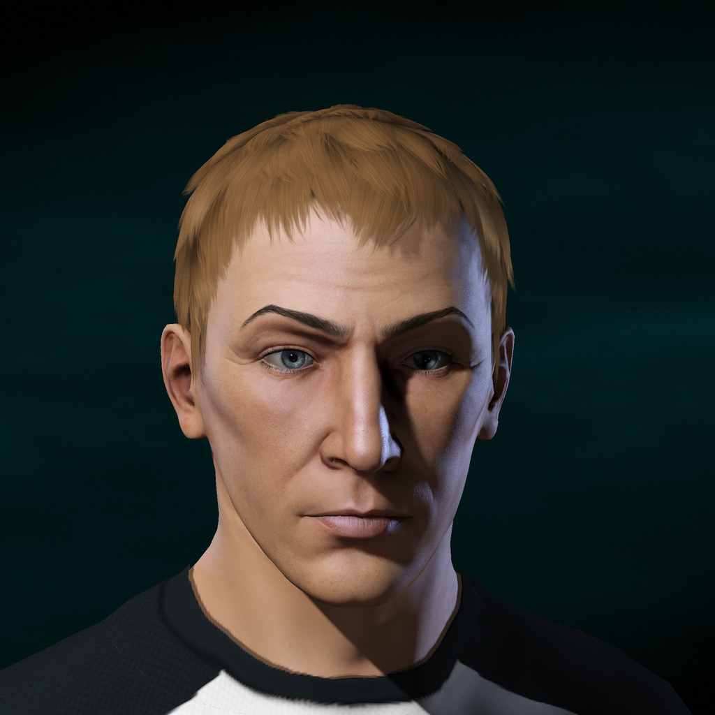 Varimer Sunchaser